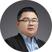 Saba沙巴电竞 - 您的专属电较量事主场