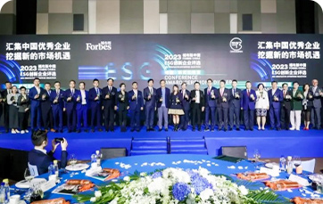 Saba沙巴电竞 - 您的专属电较量事主场