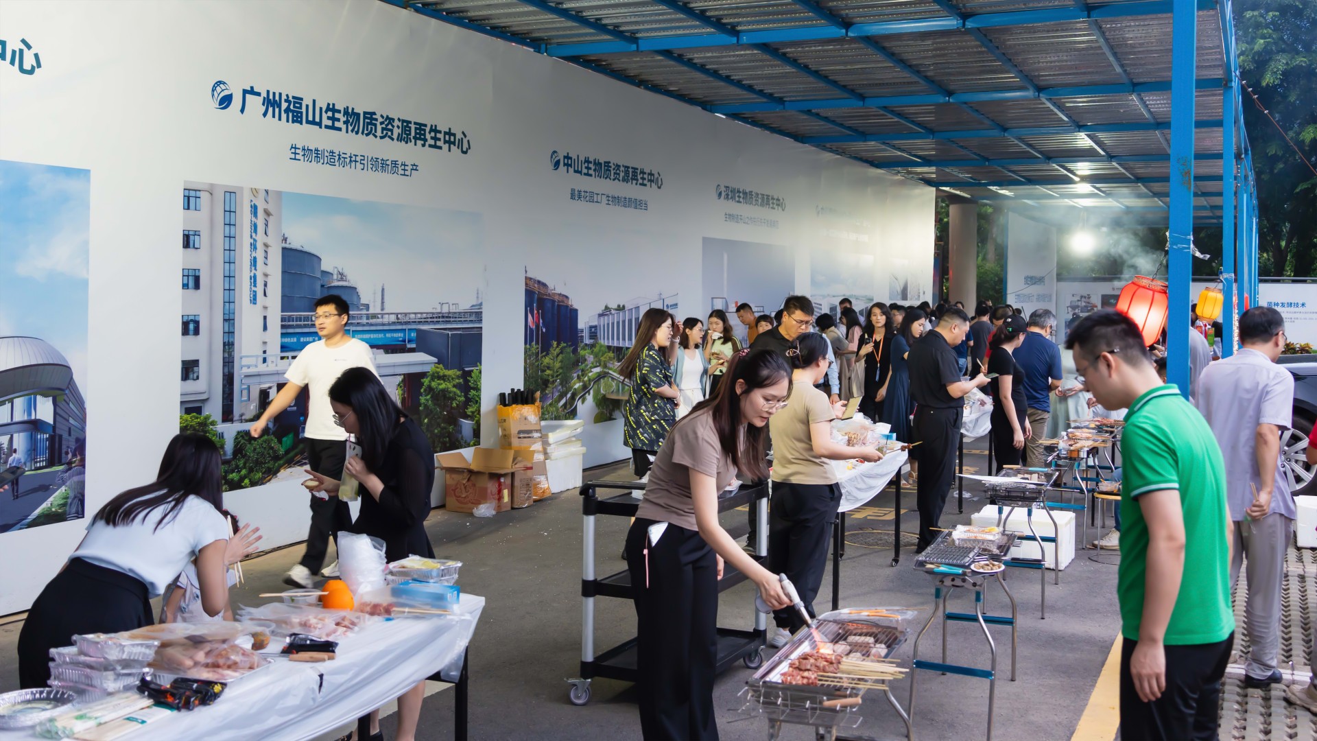 Saba沙巴电竞 - 您的专属电较量事主场