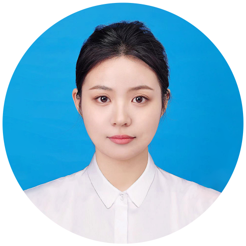 Saba沙巴电竞 - 您的专属电较量事主场